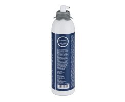 GROHE 40434001 Reinigungskartusche für Blue Home / Professional Kühler