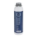 GROHE 40434001 Reinigungskartusche für Blue Home / Professional Kühler