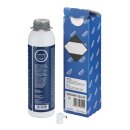 GROHE 40434001 Reinigungskartusche für Blue Home / Professional Kühler