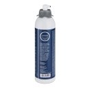 GROHE 40434001 Reinigungskartusche für Blue Home / Professional Kühler