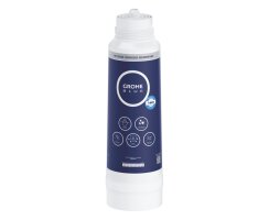GROHE 40880001 Blue Umkehrosmose Filter (für GROHE...