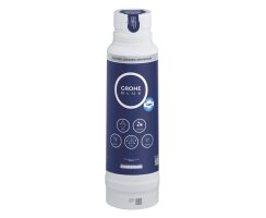 GROHE 40880001 Blue Umkehrosmose Filter (für GROHE...