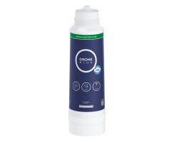 GROHE 40881001 Blue Mineralisierungsfilter (nur für...