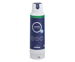 GROHE 40881001 Blue Mineralisierungsfilter (nur für...