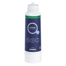 GROHE 40881001 Blue Mineralisierungsfilter (nur für GROHE Blue Pure mit Umkehrosmose-System)