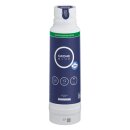 GROHE 40881001 Blue Mineralisierungsfilter (nur für GROHE Blue Pure mit Umkehrosmose-System)