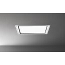 falmec Deckenlüfter Stella Plus, 90 cm, Weiß 103331