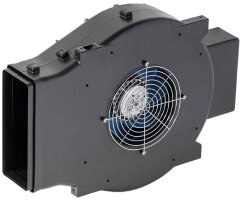falmec Flacher Motor 800 m³/h, 101327