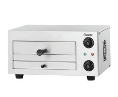 Bartscher Pizzaofen PR330, 203725