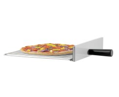 Bartscher Pizzaofen PR330, 203725