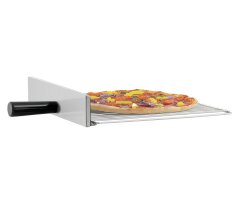 Bartscher Pizzaofen PR330, 203725