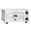Bartscher Pizzaofen PR330, 203725