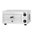 Bartscher Pizzaofen PR330, 203725