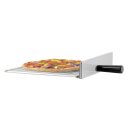 Bartscher Pizzaofen PR330, 203725