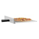 Bartscher Pizzaofen PR330, 203725