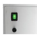 Bartscher Pizzaofen PR330, 203725