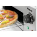 Bartscher Pizzaofen PR330, 203725