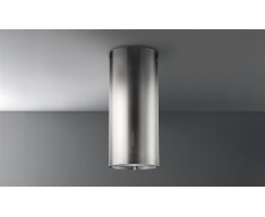 falmec Inselhaube Polar Evo, 35 cm, Edelstahl 103833