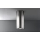 falmec Inselhaube Polar Evo, 35 cm, Edelstahl 103833