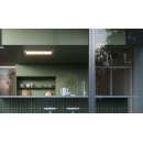 falmec Deckenlüfter Nuvola, 90 cm, Weiß, 102644