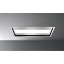 falmec Deckenlüfter Nuvola, 90 cm, Weiß, 102644
