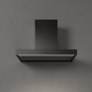 falmec Inselhaube Plane No-Drop, 90 cm, Edelstahl 103363