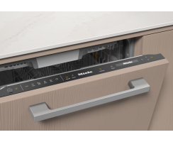 Miele G 7651 SCVi EnergyHero AD - Geschirrspüler...