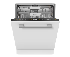 Miele G 7658 SCVi XXL EnergyHero AD - Geschirrspüler...