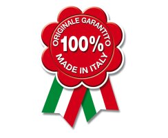 GSD Nudelmaschine Imperia "TITANIA" 20609