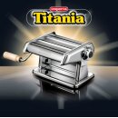 GSD Nudelmaschine Imperia "TITANIA" 20609