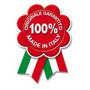 GSD Nudelmaschine Imperia "TITANIA" 20609