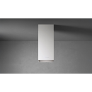 falmec Wandhaube Mira Plus, 40 cm, Weiß 103339
