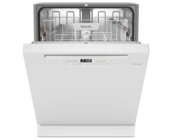 Miele G 5811 i Active Plus - Brillantweiß -...
