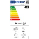 Miele G 5817 i XXL Active Plus - Edelstahl CleanSteel - Geschirrspüler integrierfähig - 60 cm