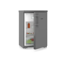 Liebherr Tischkühlschrank mit Hebelgriff, Rdgd 1401...