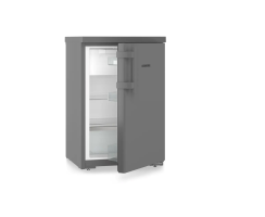 Liebherr Tischkühlschrank mit Hebelgriff, Rdgd 1401...