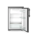 Liebherr Tischkühlschrank mit Hebelgriff, Rdgd 1401 Pure, 85 x 55 x 60,7 cm, 111 l, EEK: D