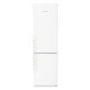 Liebherr Stand-Kühl-Gefrierkombination, CNc 5713 Pure, 59,7 x 201,5 cm, 371 l, EEK: C, NoFrost, EasyFresh