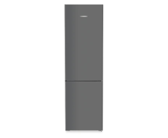 Liebherr Stand-Kühl-Gefrierkombination, CNdgc 5703 Pure, 59,7 x 201,5 cm, 371 l, EEK: C, NoFrost, EasyFresh