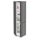 Liebherr Stand-Kühl-Gefrierkombination, CNdgc 5703 Pure, 59,7 x 201,5 cm, 371 l, EEK: C, NoFrost, EasyFresh