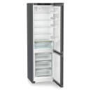 Liebherr Stand-Kühl-Gefrierkombination, CNdgc 5703 Pure, 59,7 x 201,5 cm, 371 l, EEK: C, NoFrost, EasyFresh