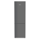 Liebherr Stand-Kühl-Gefrierkombination, CNdgc 5703 Pure, 59,7 x 201,5 cm, 371 l, EEK: C, NoFrost, EasyFresh