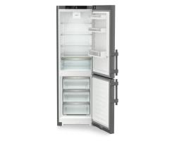 Liebherr Stand-Kühl-Gefrierkombination, CNdgc 5213 Pure, 59,7 x 185,5 cm, 330 l, EEK: C, NoFrost, EasyFresh