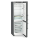 Liebherr Stand-Kühl-Gefrierkombination, CNdgc 5213 Pure, 59,7 x 185,5 cm, 330 l, EEK: C, NoFrost, EasyFresh
