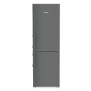 Liebherr Stand-Kühl-Gefrierkombination, CNdgc 5213 Pure, 59,7 x 185,5 cm, 330 l, EEK: C, NoFrost, EasyFresh