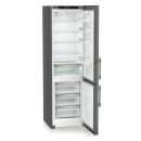 Liebherr Stand-Kühl-Gefrierkombination, CNdgc 5713 Pure, 59,7 x 201,5 cm, 371 l, EEK: C, NoFrost, EasyFresh