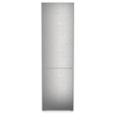 Liebherr Stand-Kühl-Gefrierkombination, KGNsf 57Va03 Pure, 59,7 x 201,5 cm, 371 l, EEK: A, NoFrost, EasyFresh, **Mit 10-Jahre Herstellergarantie**