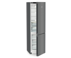 Liebherr Stand-Kühl-Gefrierkombination, CBNdgc 5723 Plus, 59,7 x 201,5 cm, 360 l, EEK: C, NoFrost, BioFresh