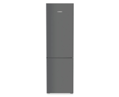 Liebherr Stand-Kühl-Gefrierkombination, CBNdgc 5723 Plus, 59,7 x 201,5 cm, 360 l, EEK: C, NoFrost, BioFresh