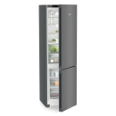 Liebherr Stand-Kühl-Gefrierkombination, CBNdgc 5723 Plus, 59,7 x 201,5 cm, 360 l, EEK: C, NoFrost, BioFresh